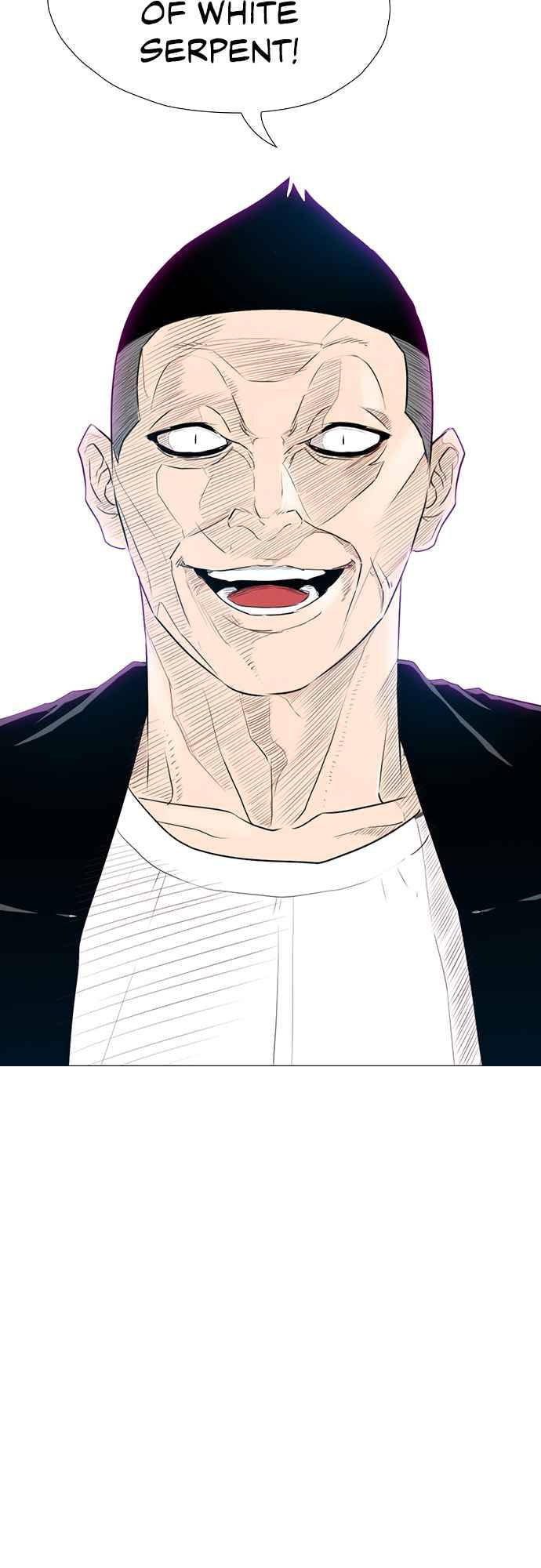 Read Revival Man ENGLISH Manga Online