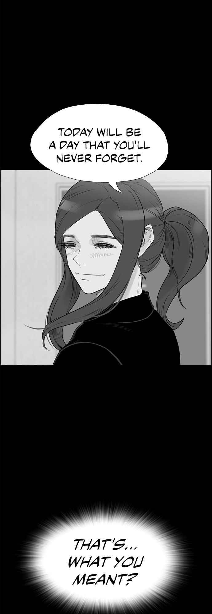 Read Revival Man ENGLISH Manga Online