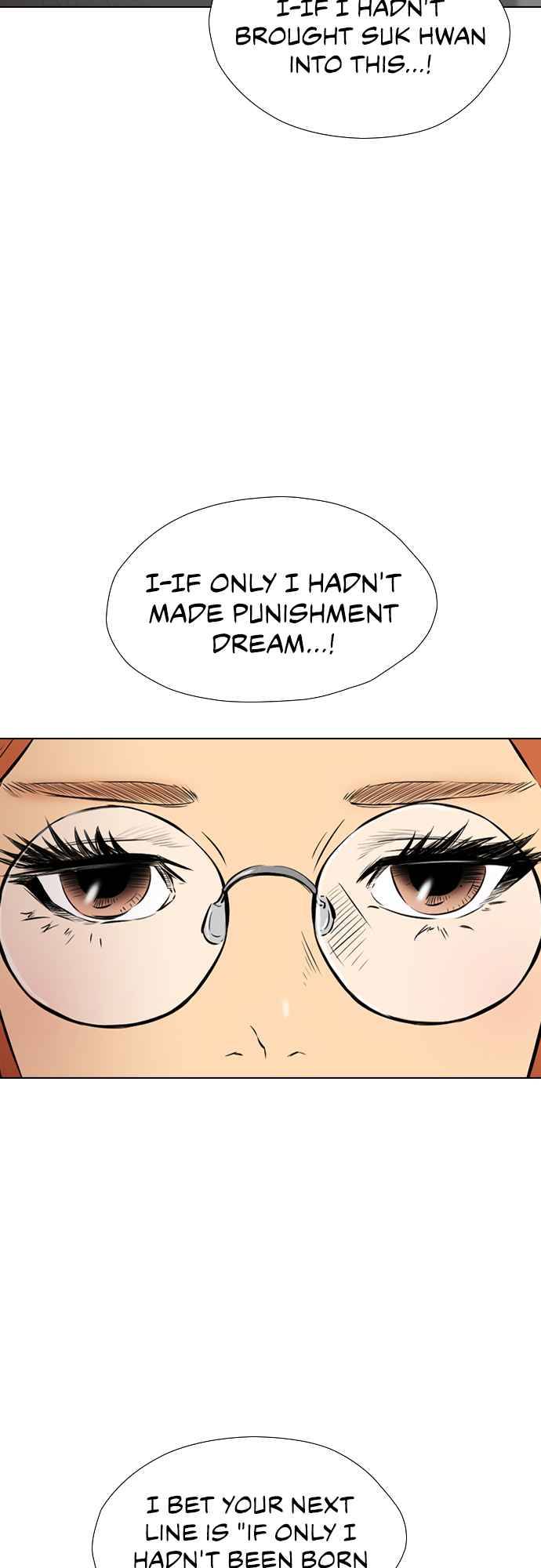 Read Revival Man ENGLISH Manga Online