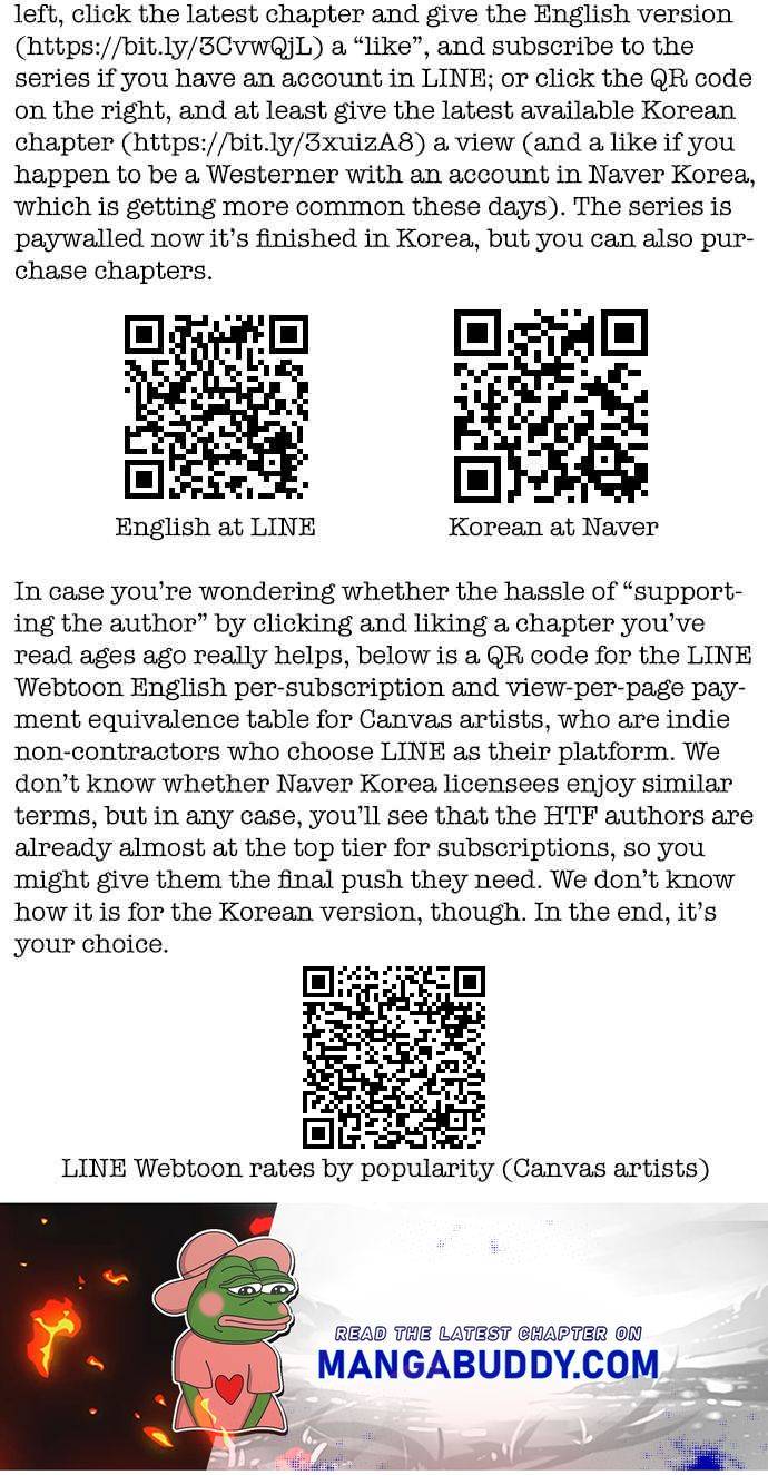 Read Revival Man ENGLISH Manga Online