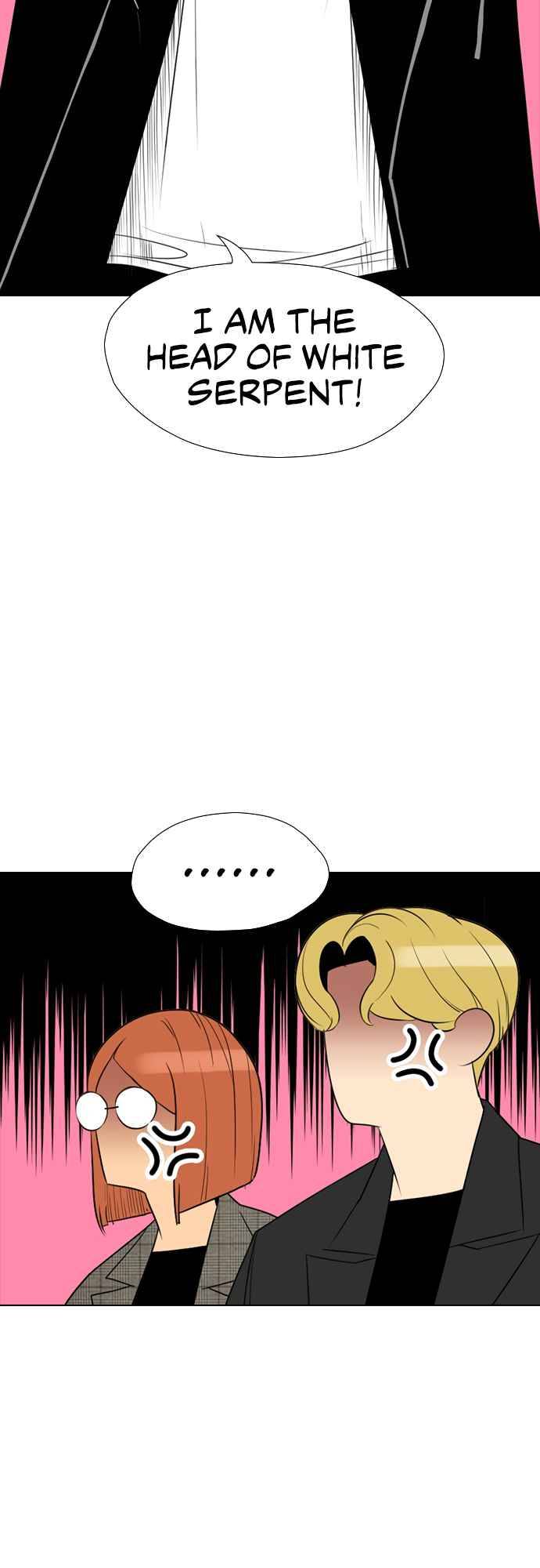 Read Revival Man ENGLISH Manga Online