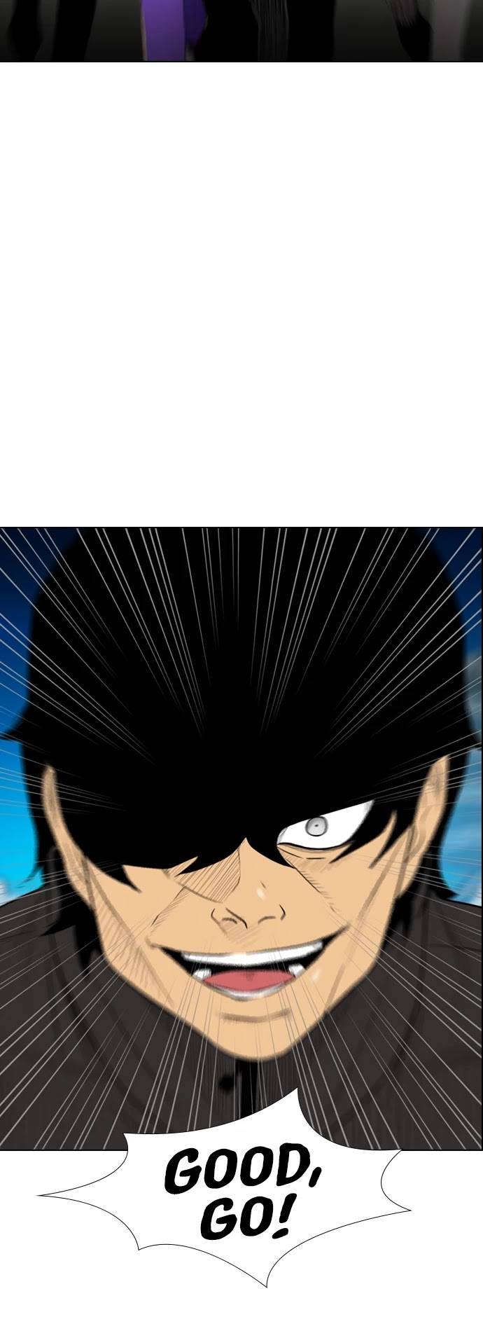 Read Revival Man ENGLISH Manga Online