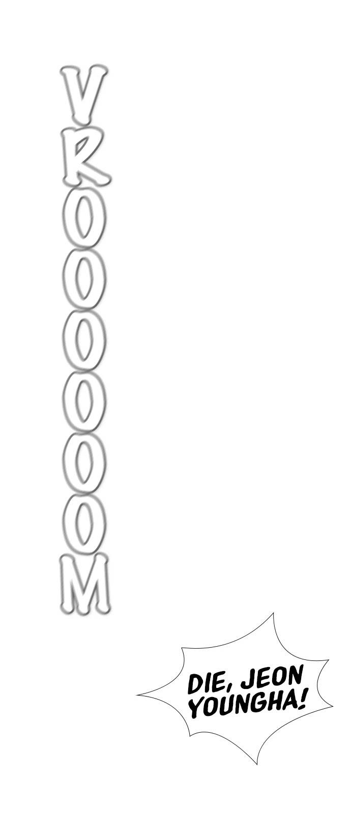 Read Revival Man ENGLISH Manga Online