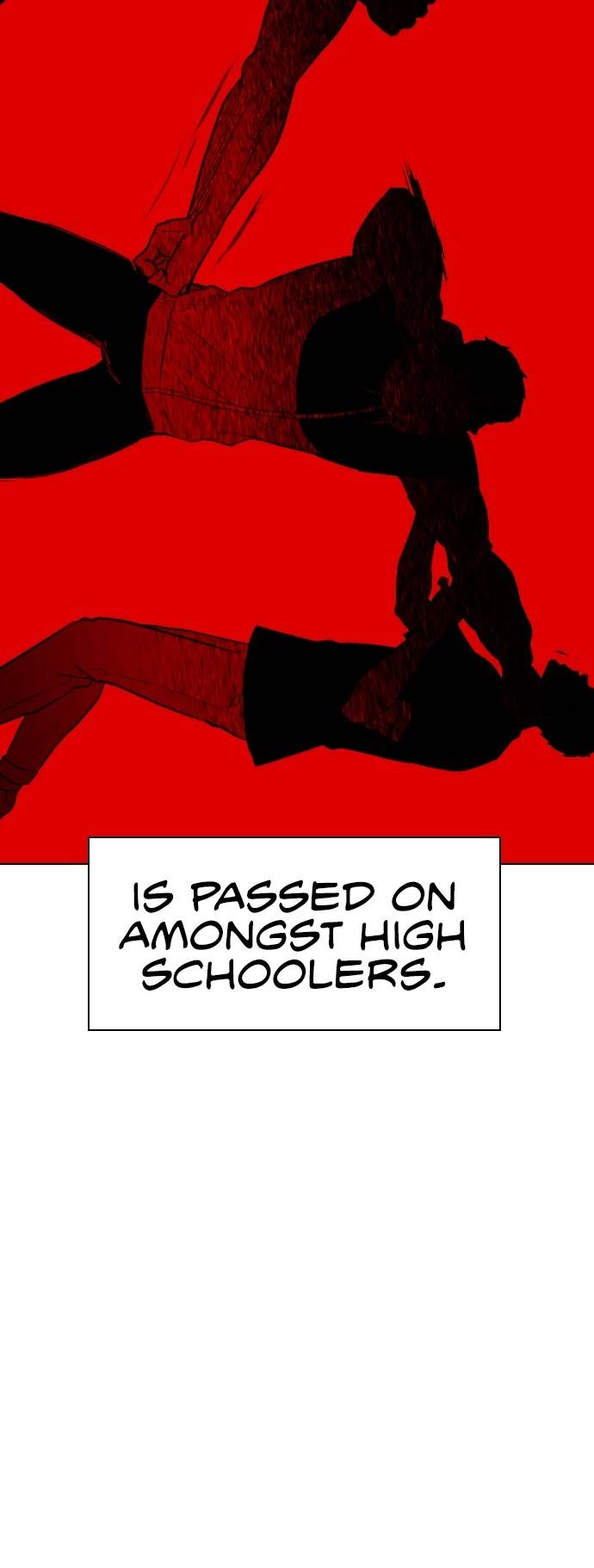 Read Revival Man ENGLISH Manga Online