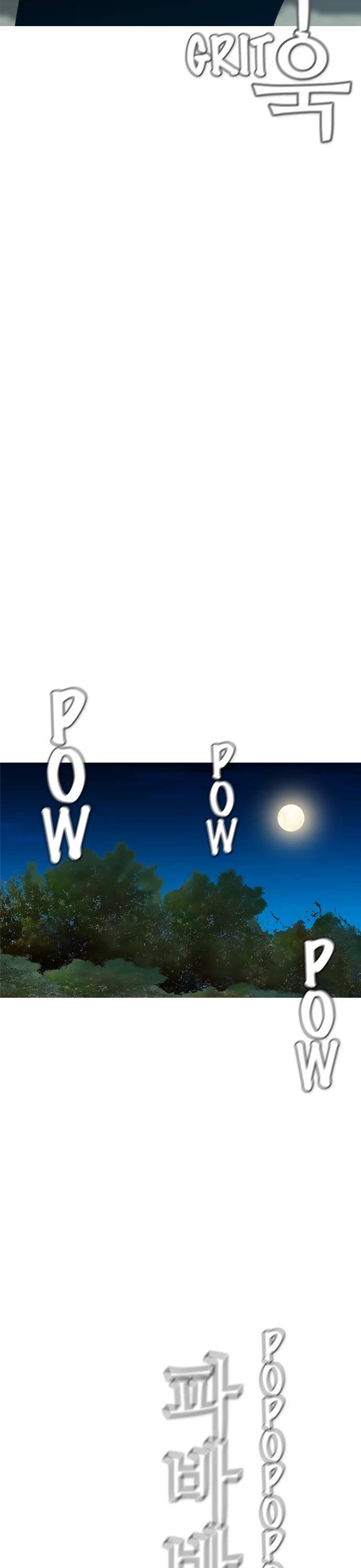 Read Revival Man ENGLISH Manga Online