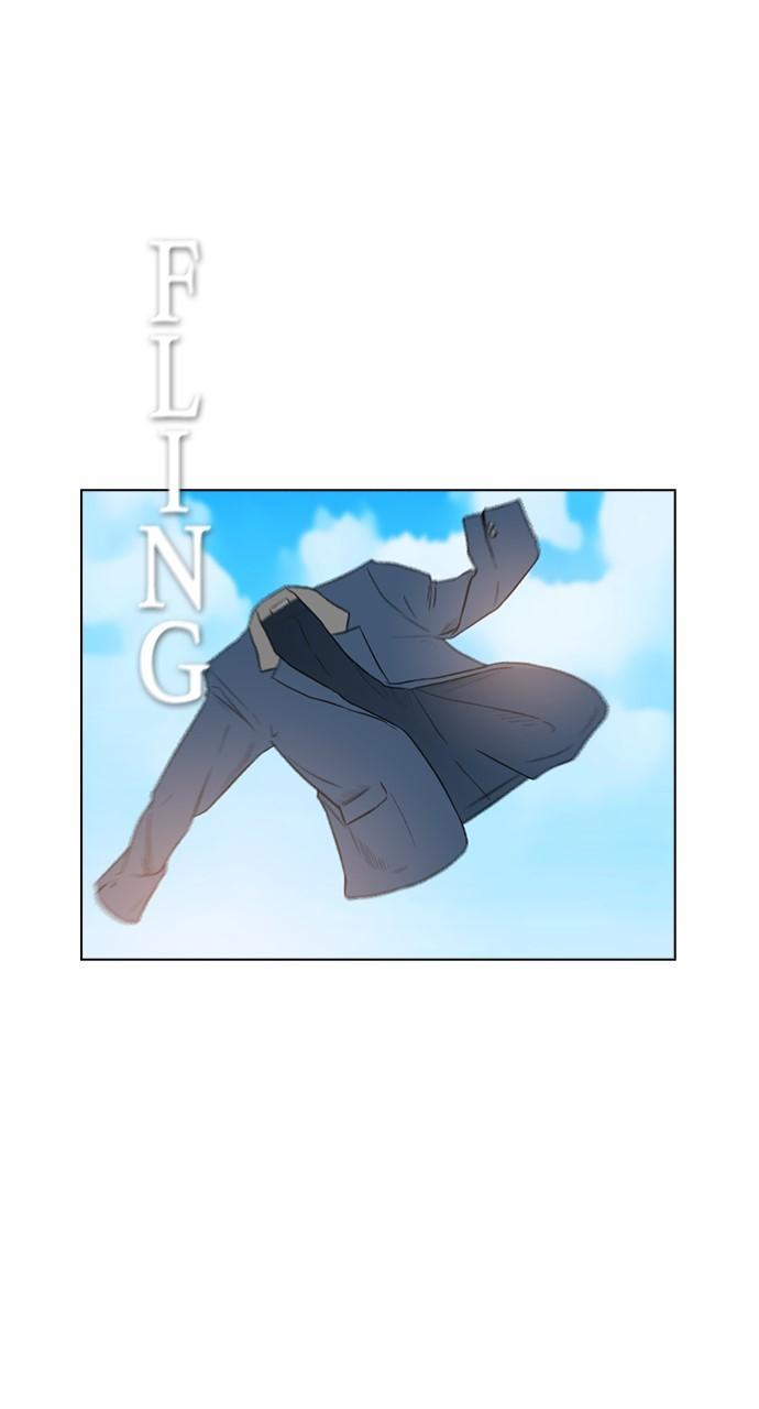 Read Revival Man ENGLISH Manga Online