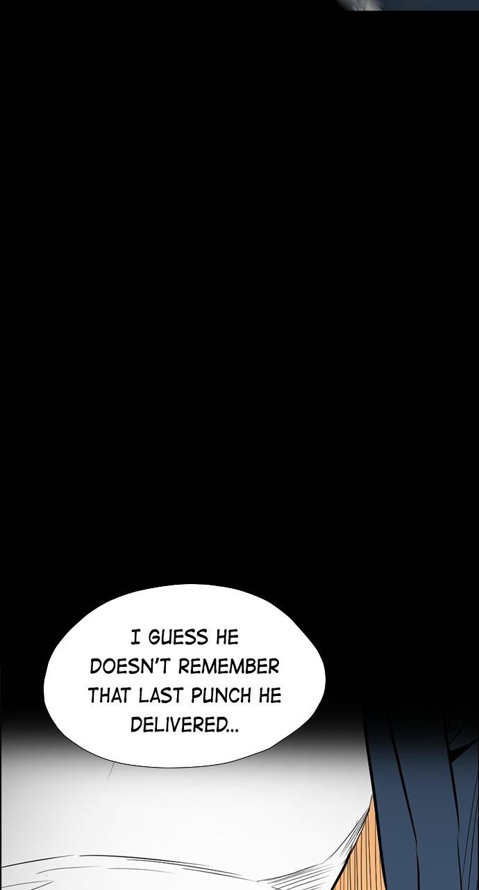 Read Revival Man ENGLISH Manga Online