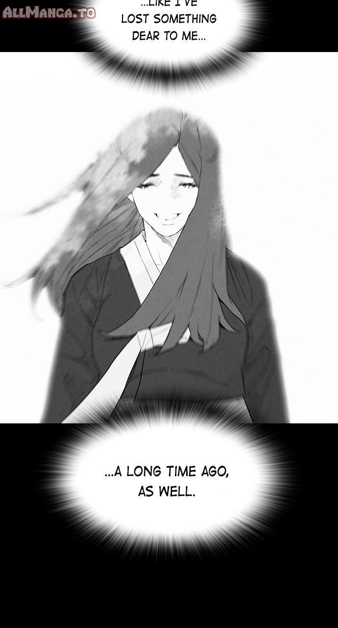 Read Revival Man ENGLISH Manga Online