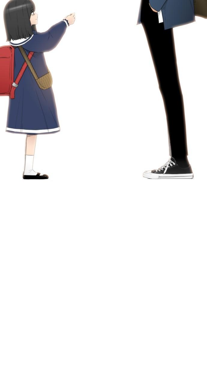 Read Revival Man ENGLISH Manga Online