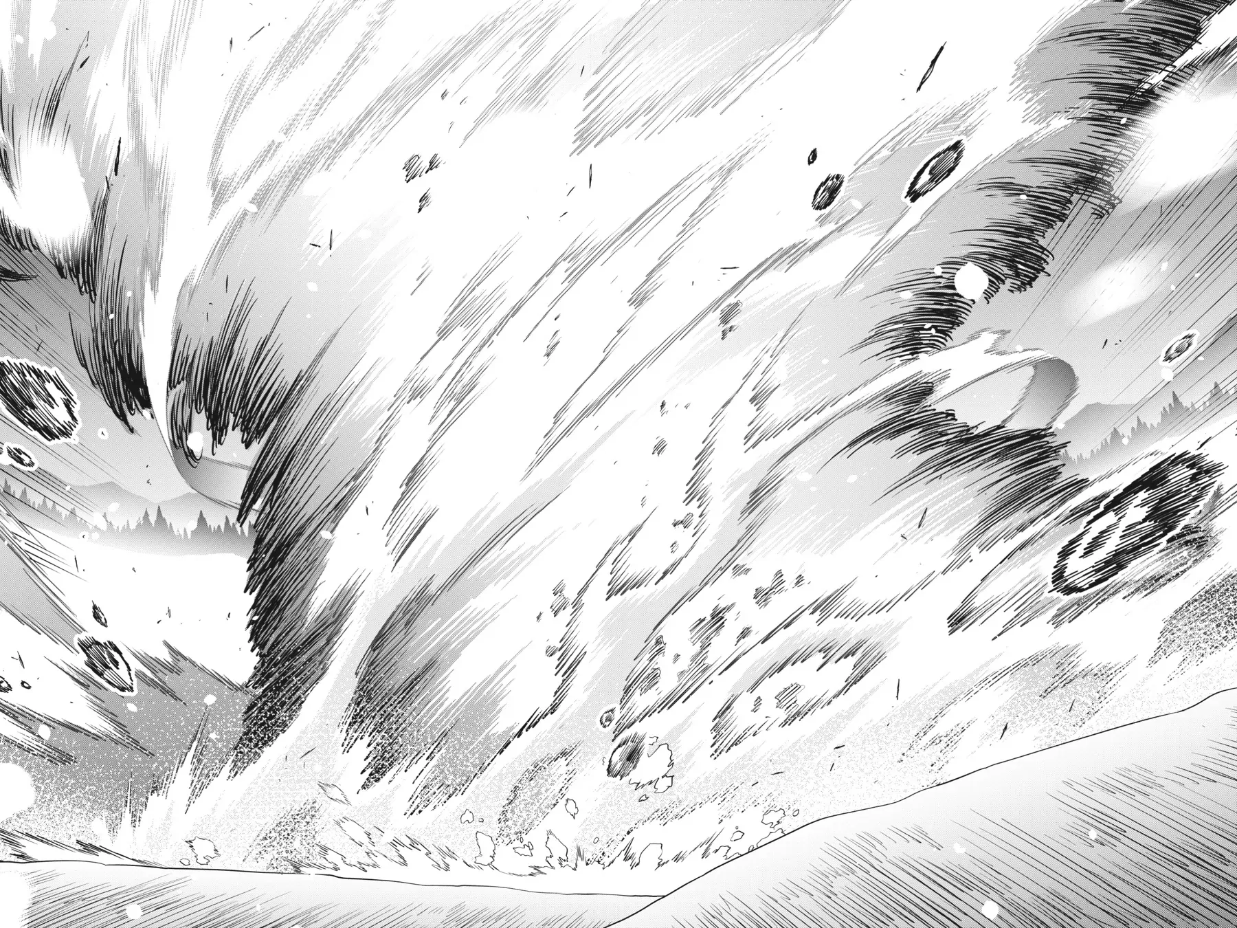 Read Rezero - Frozen Bond ENGLISH Manga Online