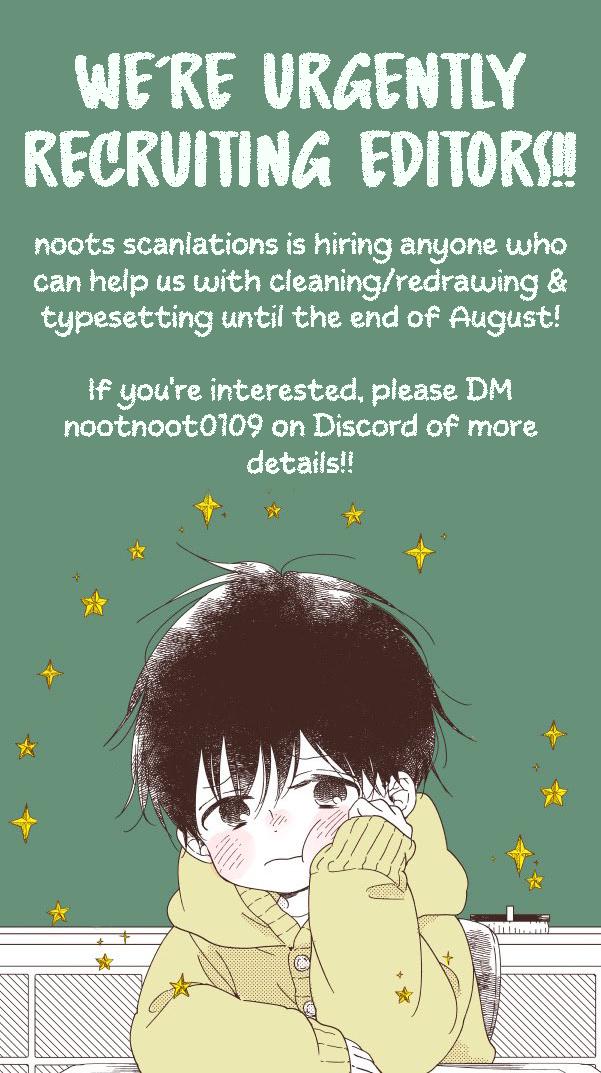 Read School Babysitters ENGLISH Manga Online