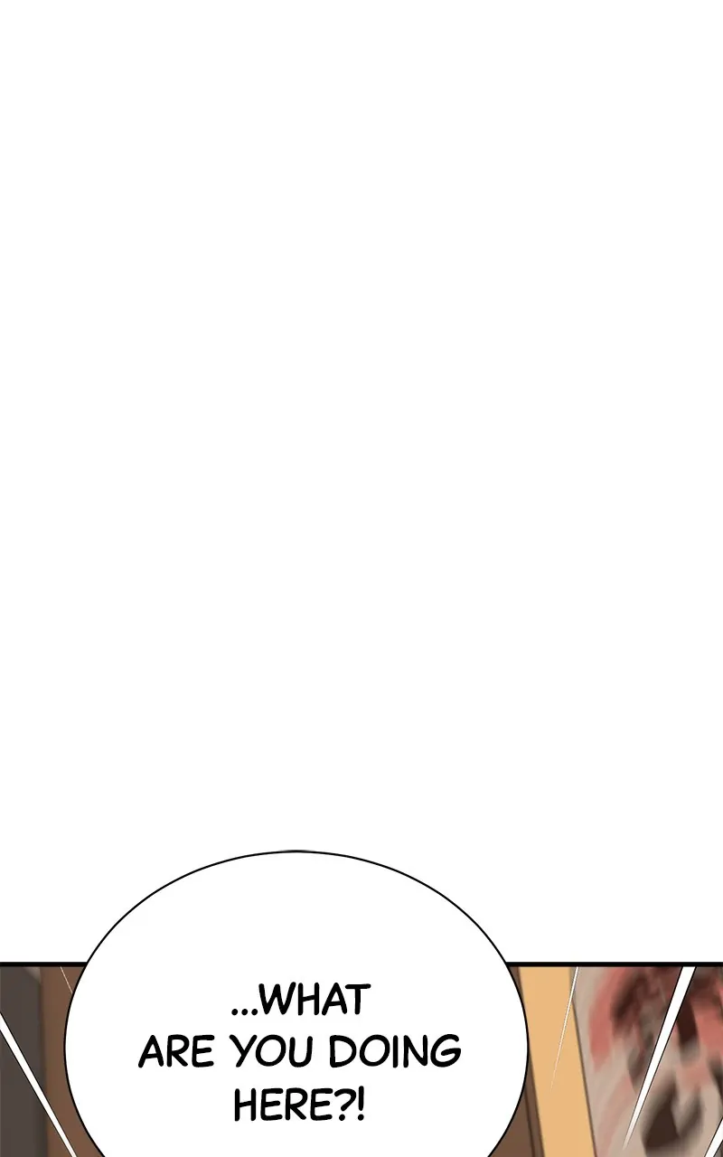 Read Second Life Producer ENGLISH Manga Online