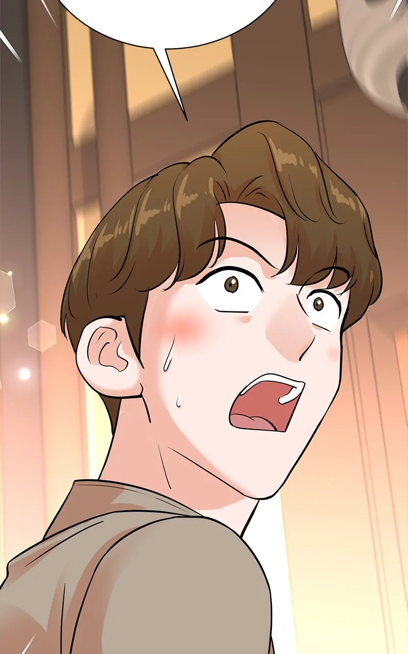 Read Second Life Producer ENGLISH Manga Online