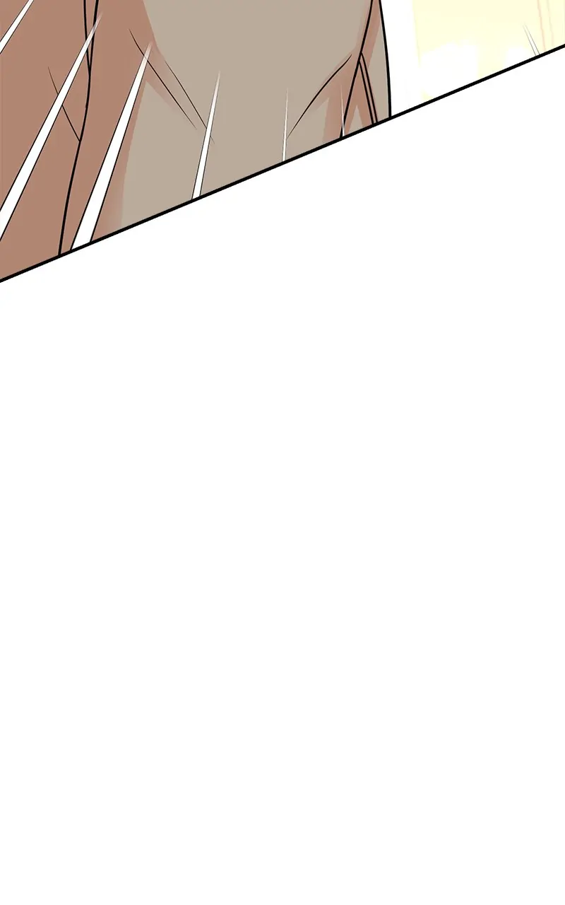 Read Second Life Producer ENGLISH Manga Online