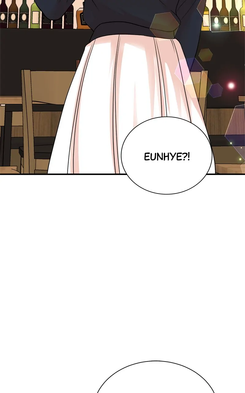 Read Second Life Producer ENGLISH Manga Online