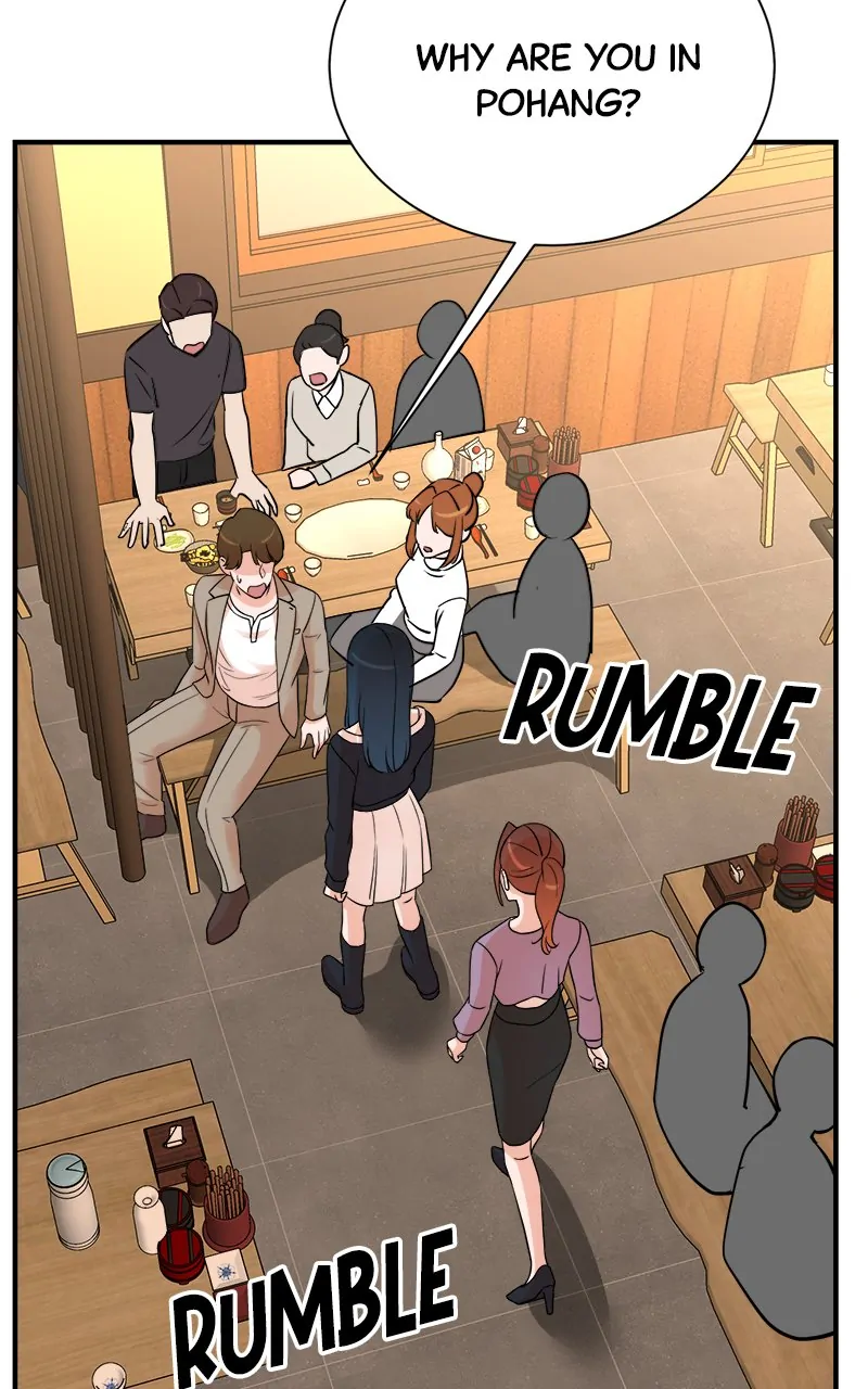 Read Second Life Producer ENGLISH Manga Online