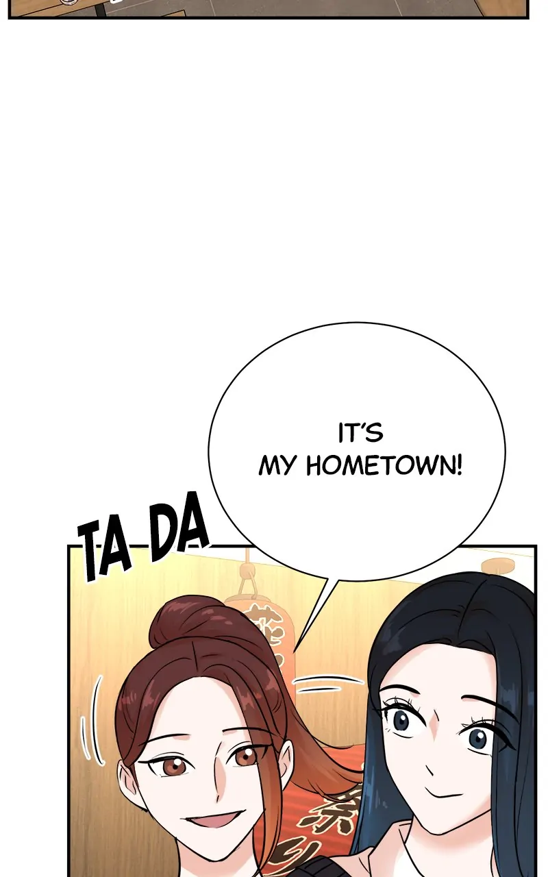 Read Second Life Producer ENGLISH Manga Online