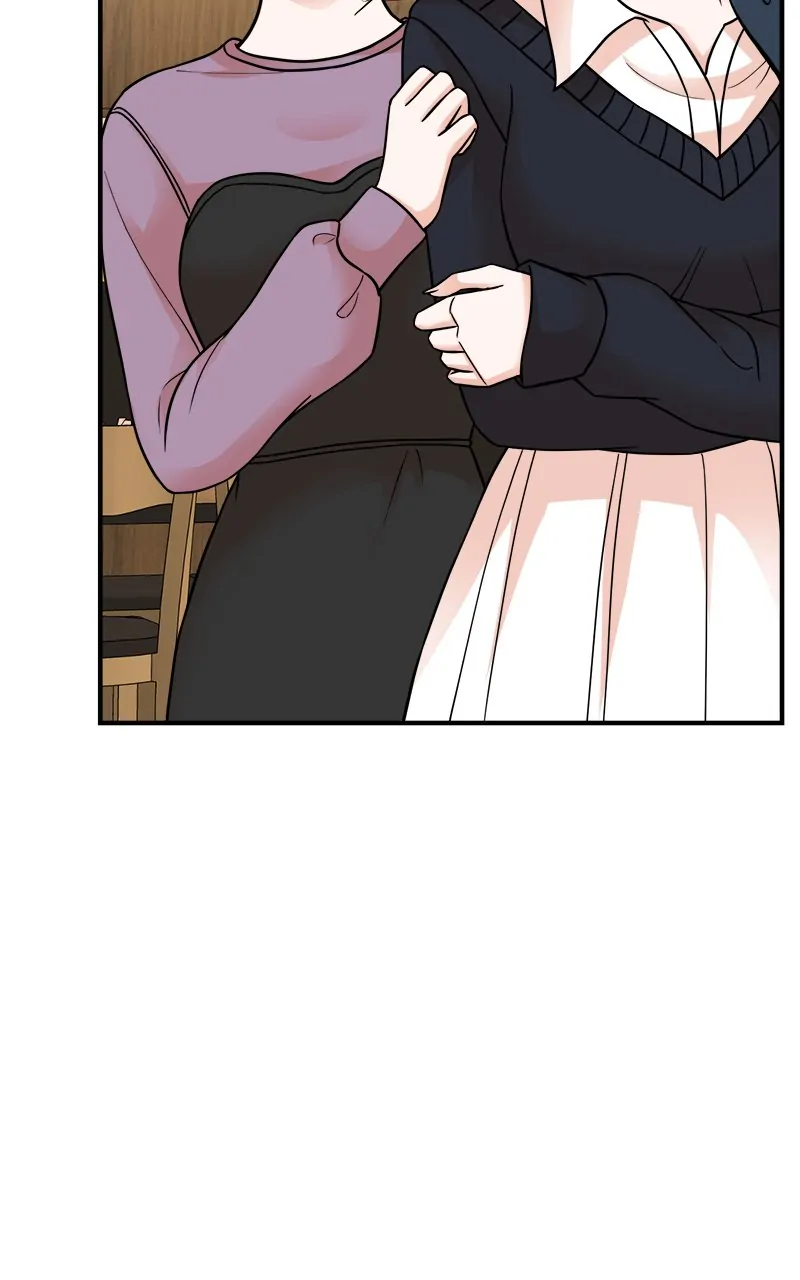 Read Second Life Producer ENGLISH Manga Online