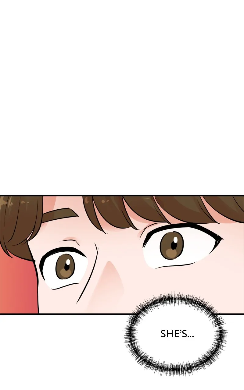 Read Second Life Producer ENGLISH Manga Online