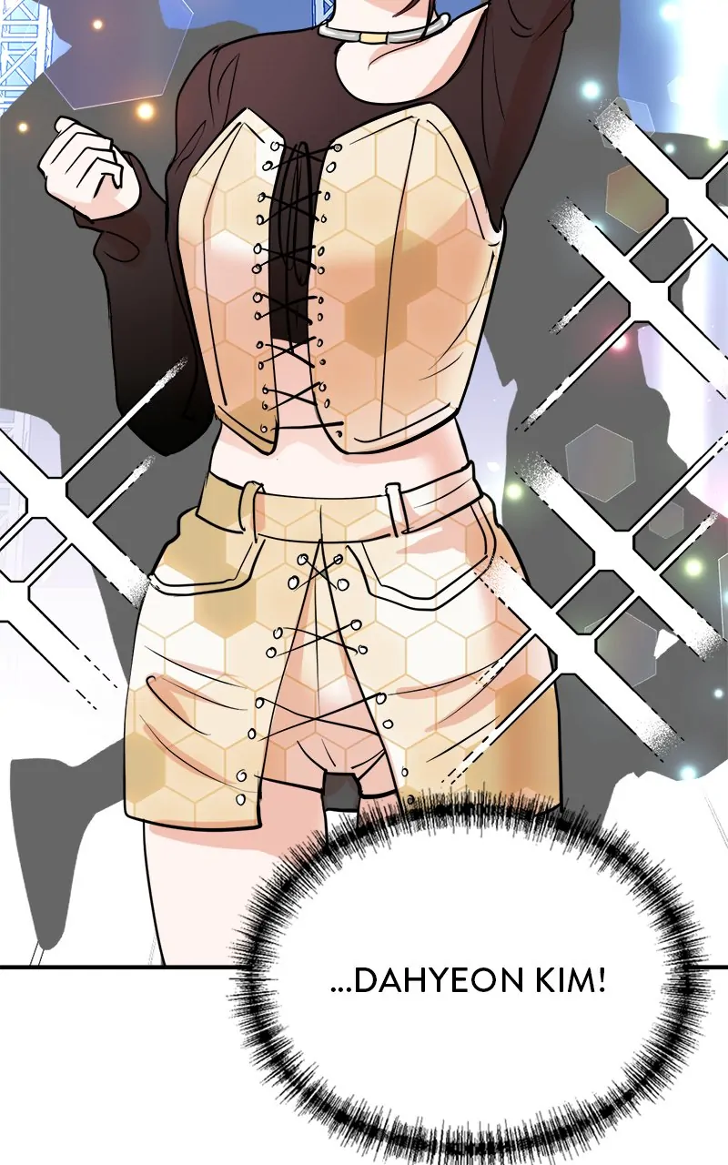 Read Second Life Producer ENGLISH Manga Online