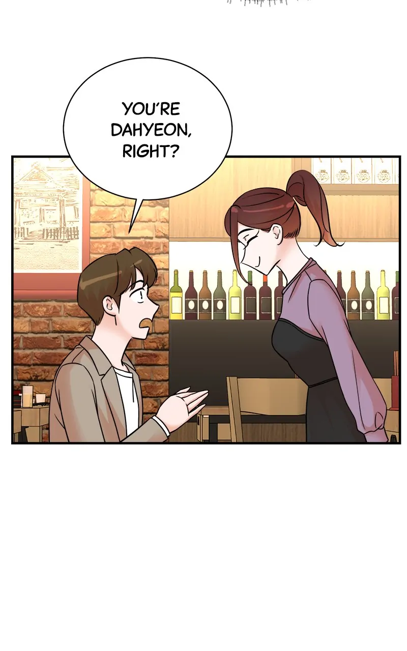 Read Second Life Producer ENGLISH Manga Online