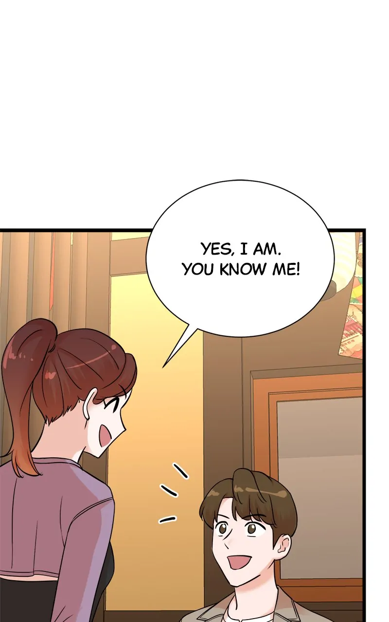 Read Second Life Producer ENGLISH Manga Online