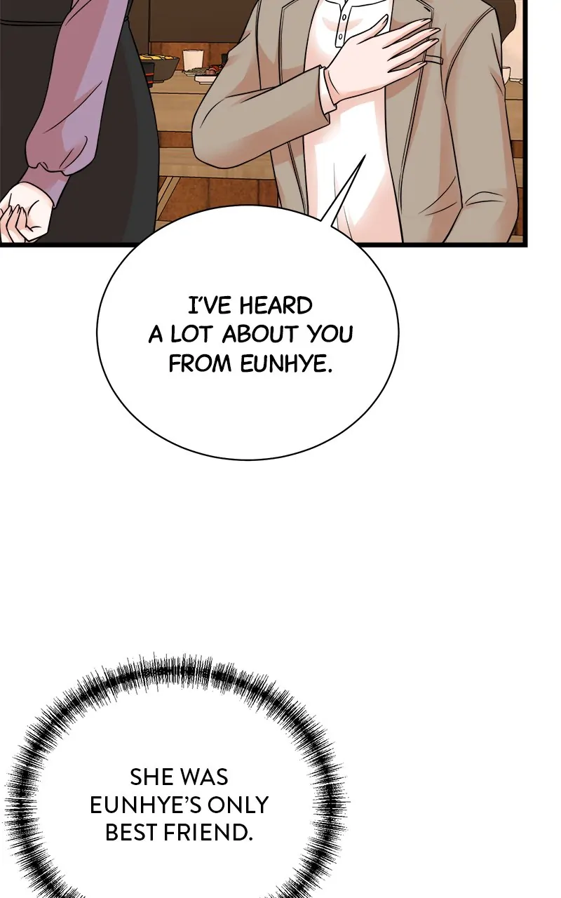 Read Second Life Producer ENGLISH Manga Online