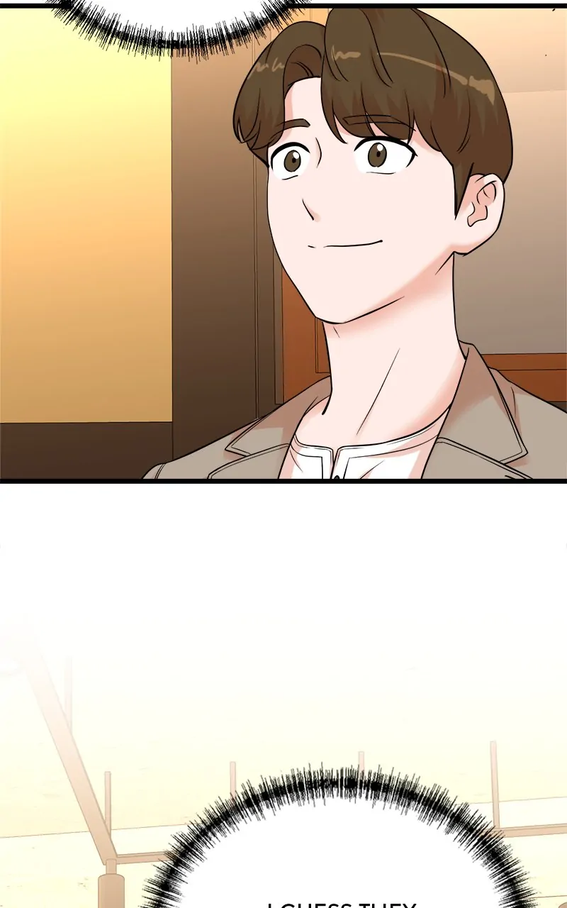 Read Second Life Producer ENGLISH Manga Online