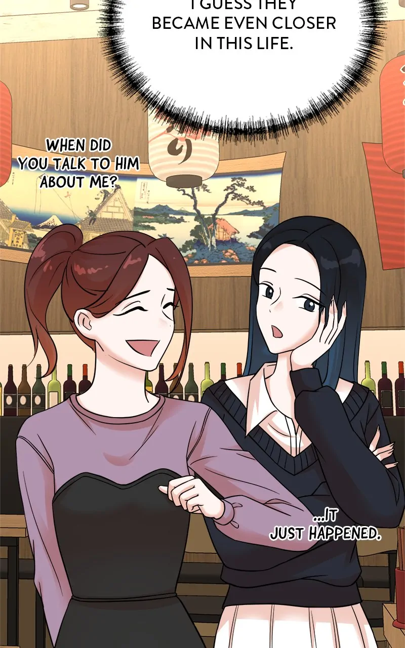 Read Second Life Producer ENGLISH Manga Online