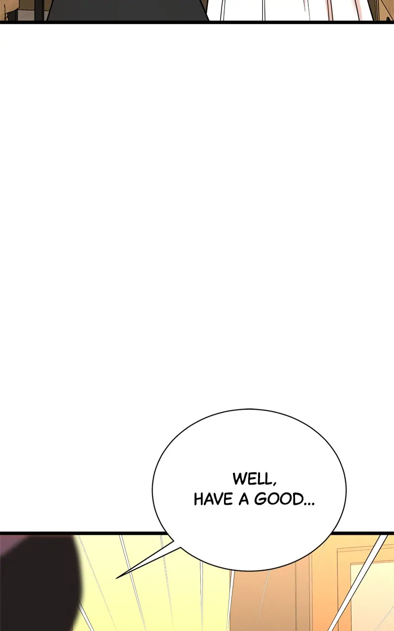 Read Second Life Producer ENGLISH Manga Online