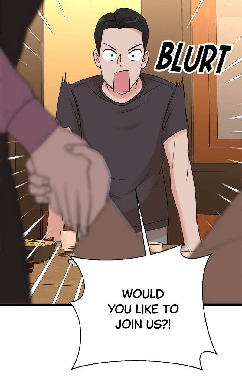 Read Second Life Producer ENGLISH Manga Online