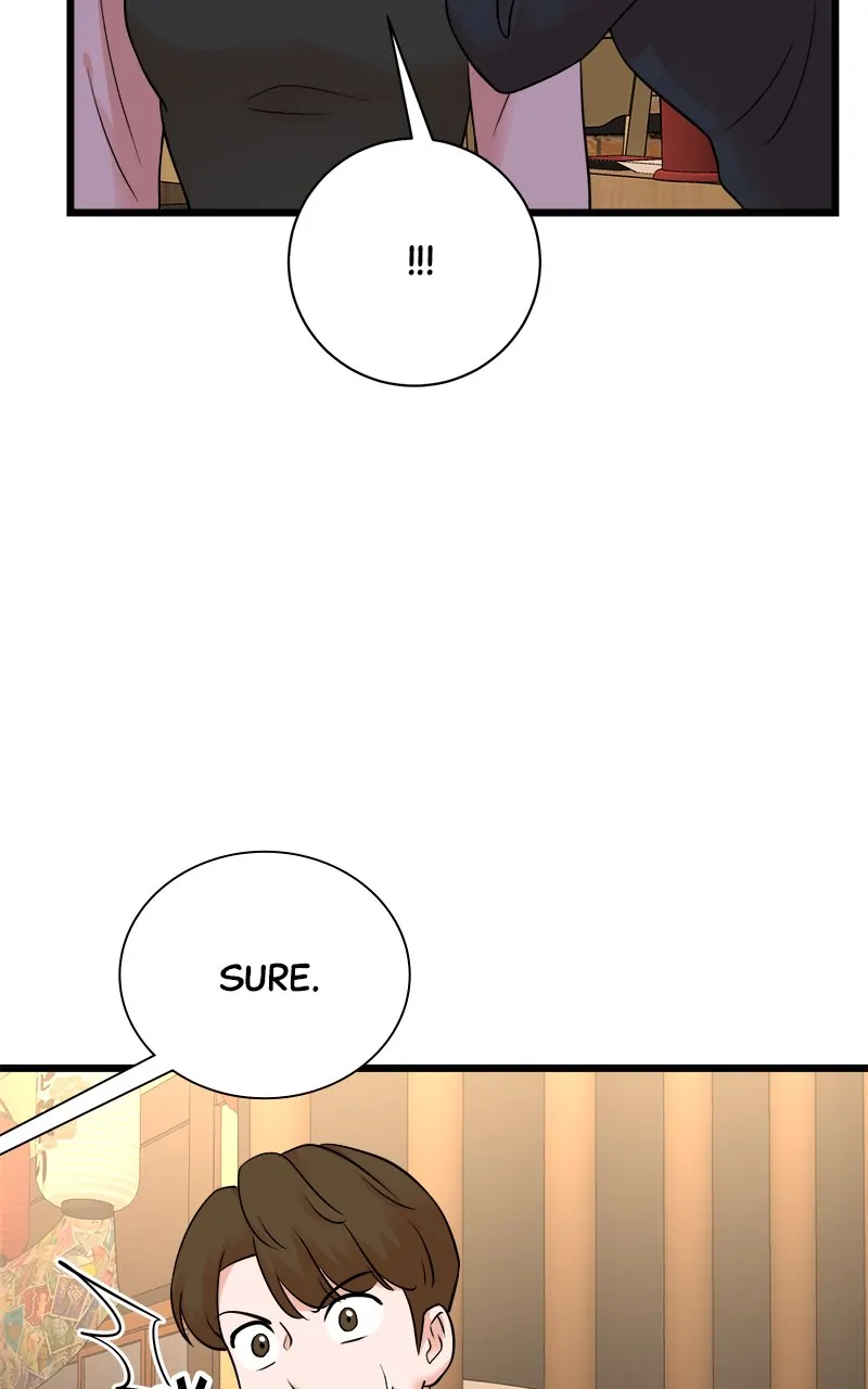 Read Second Life Producer ENGLISH Manga Online