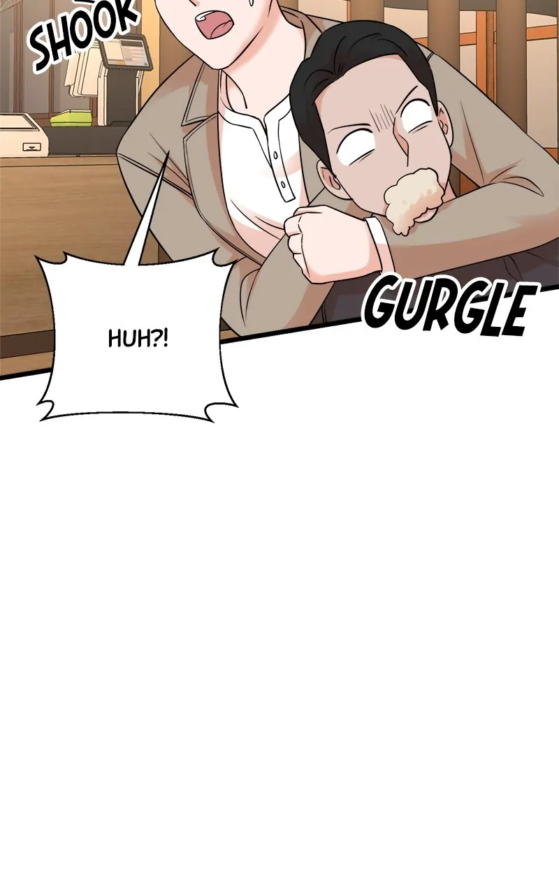 Read Second Life Producer ENGLISH Manga Online