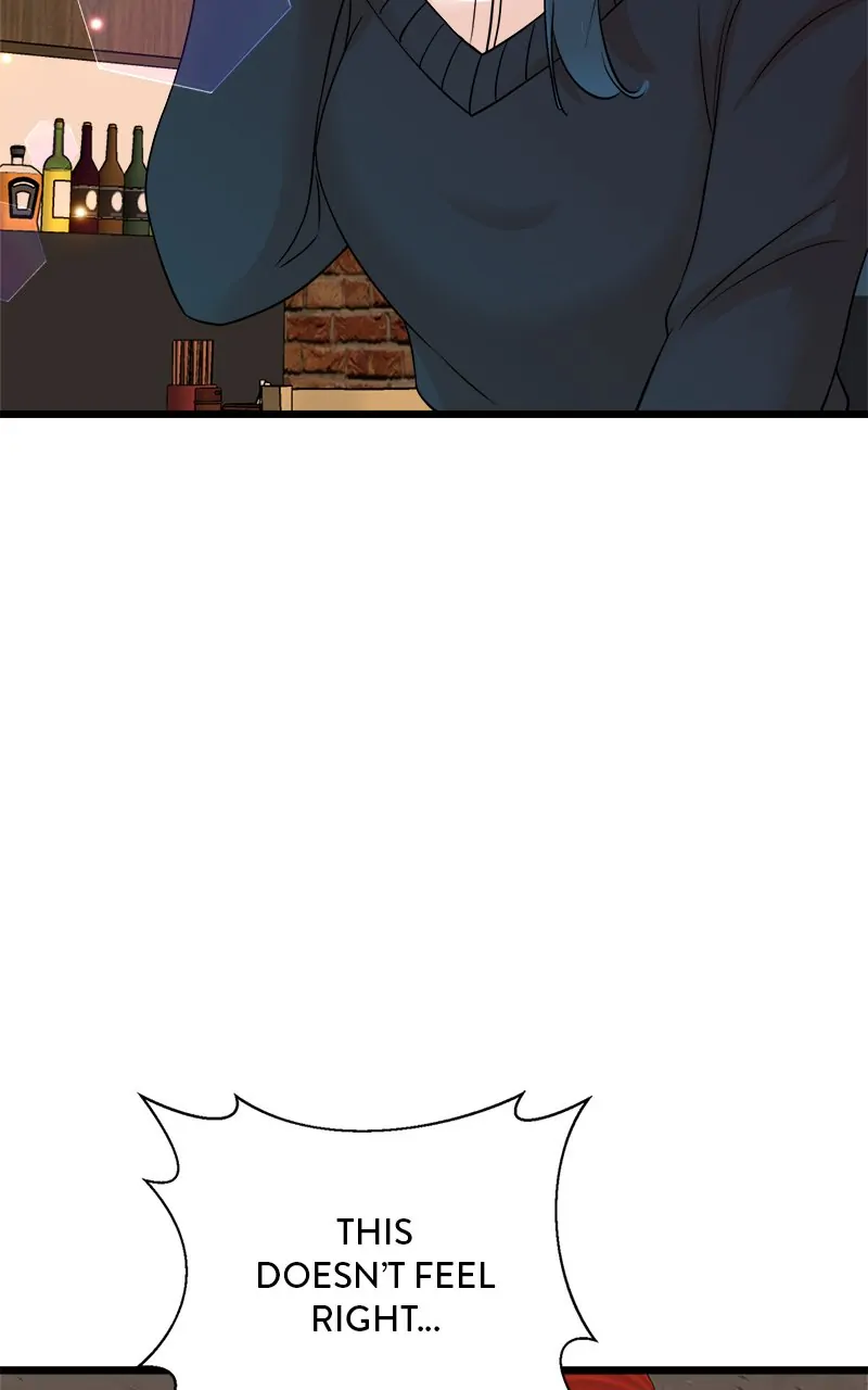 Read Second Life Producer ENGLISH Manga Online