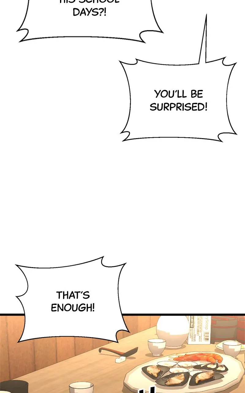 Read Second Life Producer ENGLISH Manga Online