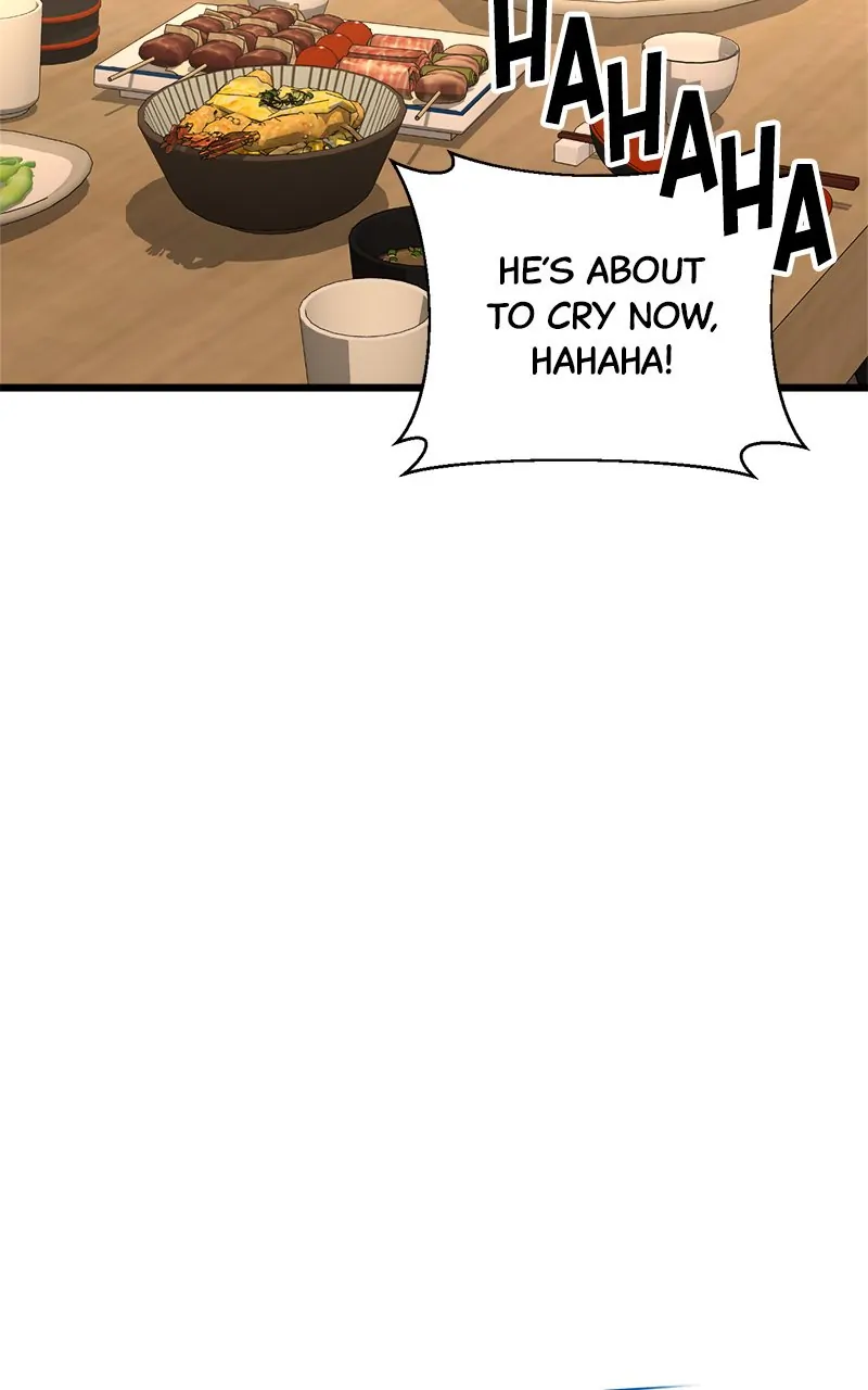 Read Second Life Producer ENGLISH Manga Online