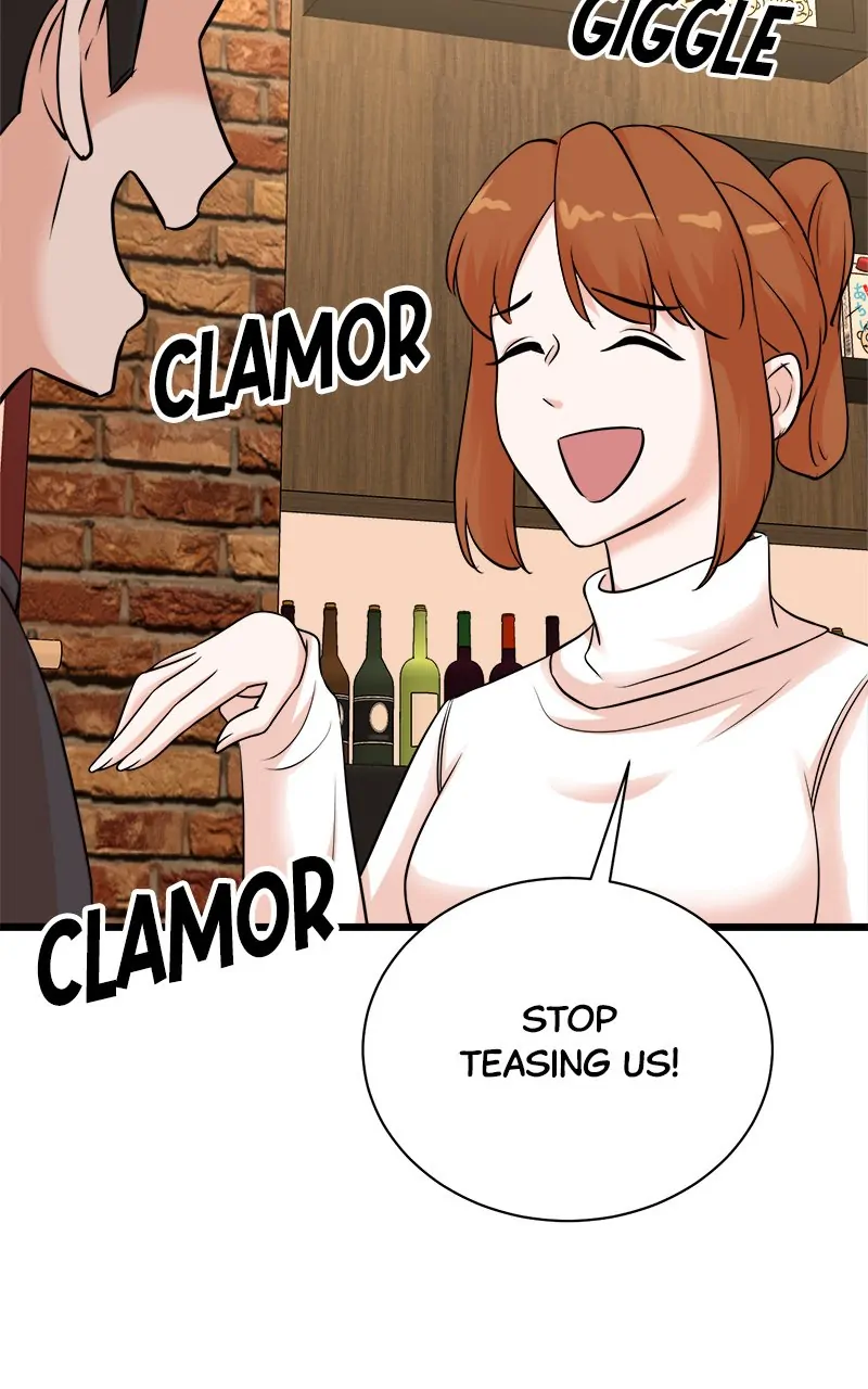 Read Second Life Producer ENGLISH Manga Online