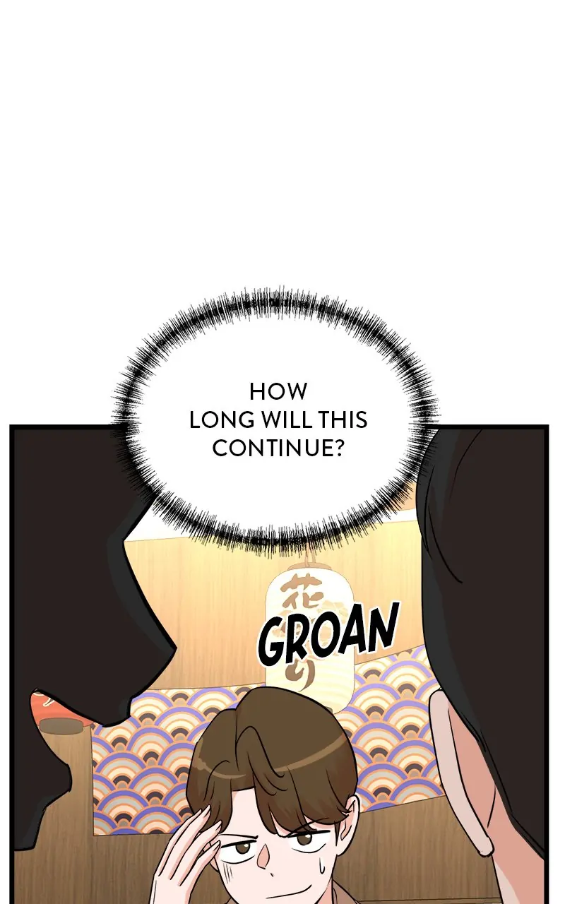 Read Second Life Producer ENGLISH Manga Online