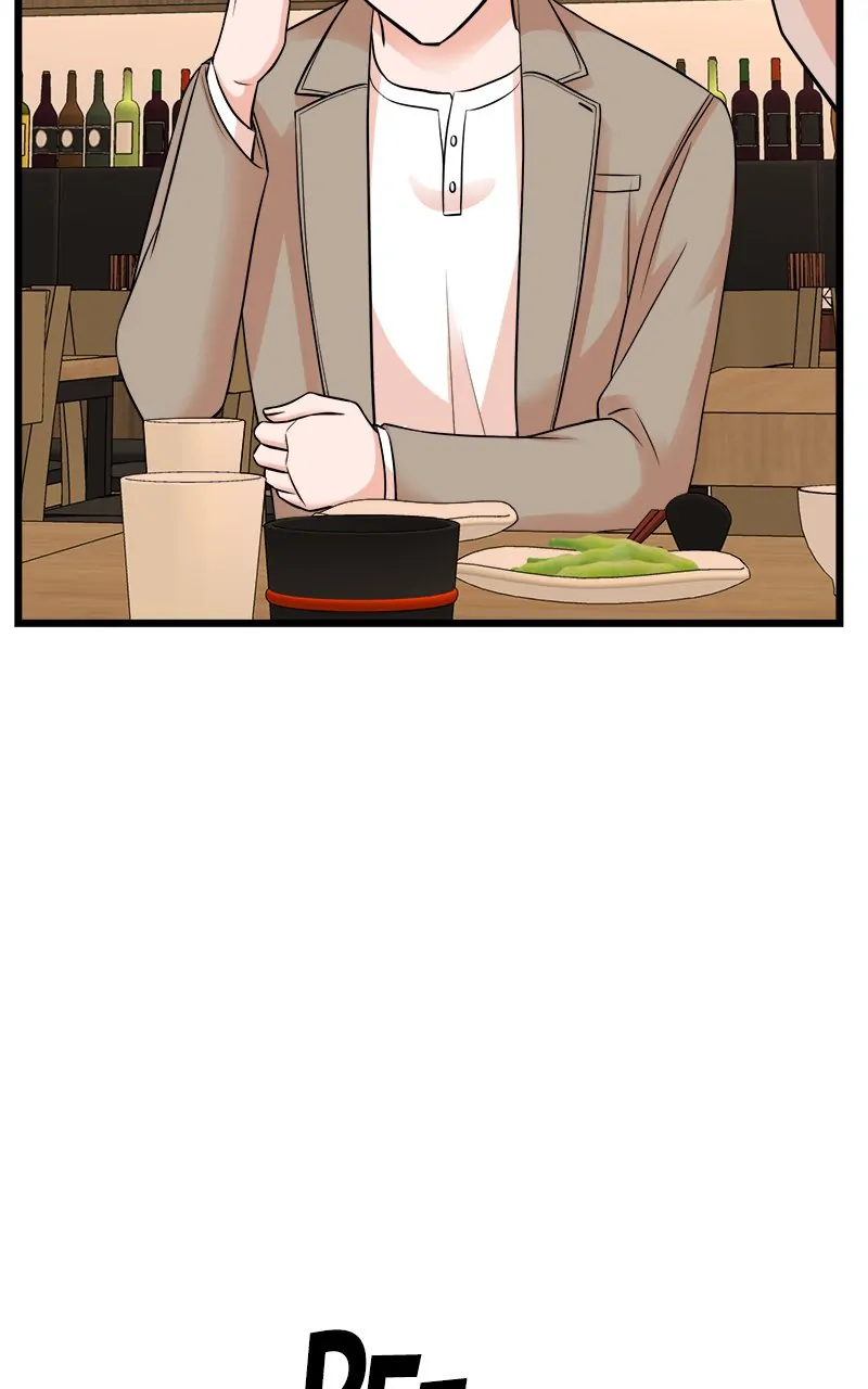 Read Second Life Producer ENGLISH Manga Online