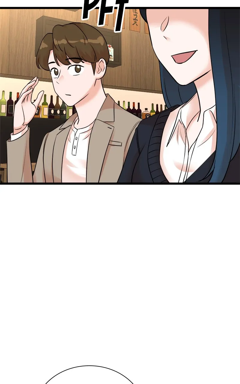 Read Second Life Producer ENGLISH Manga Online