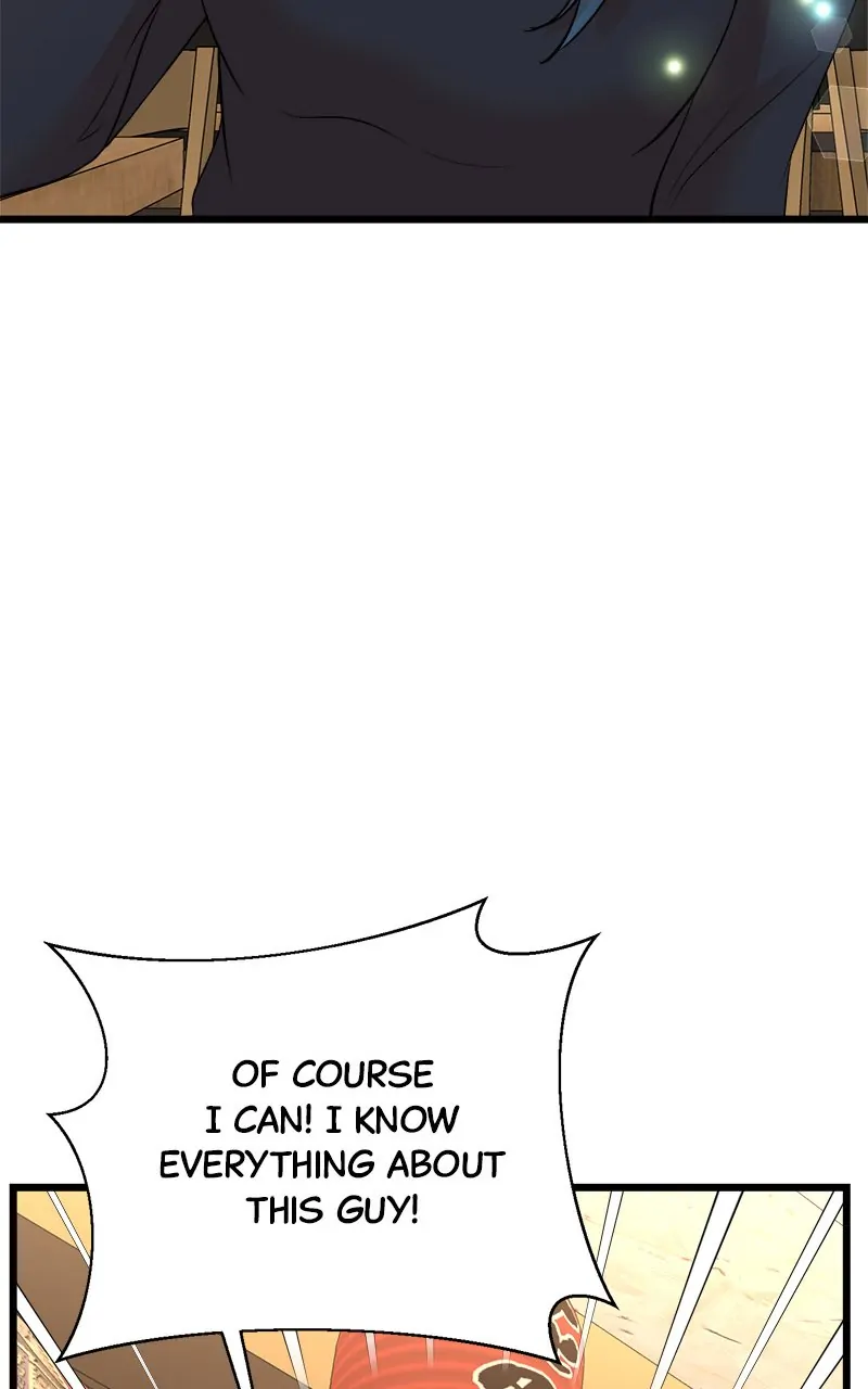 Read Second Life Producer ENGLISH Manga Online