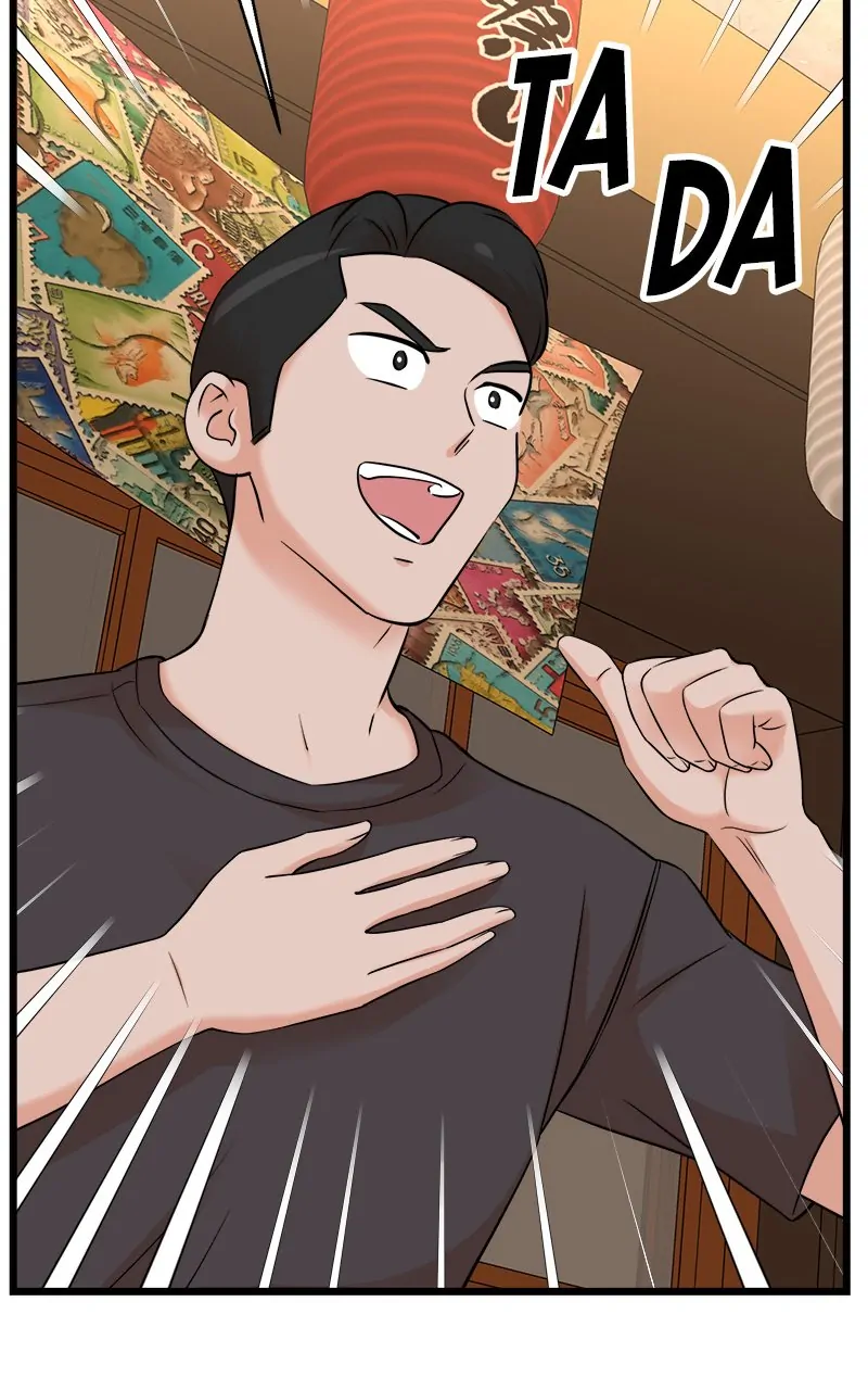 Read Second Life Producer ENGLISH Manga Online