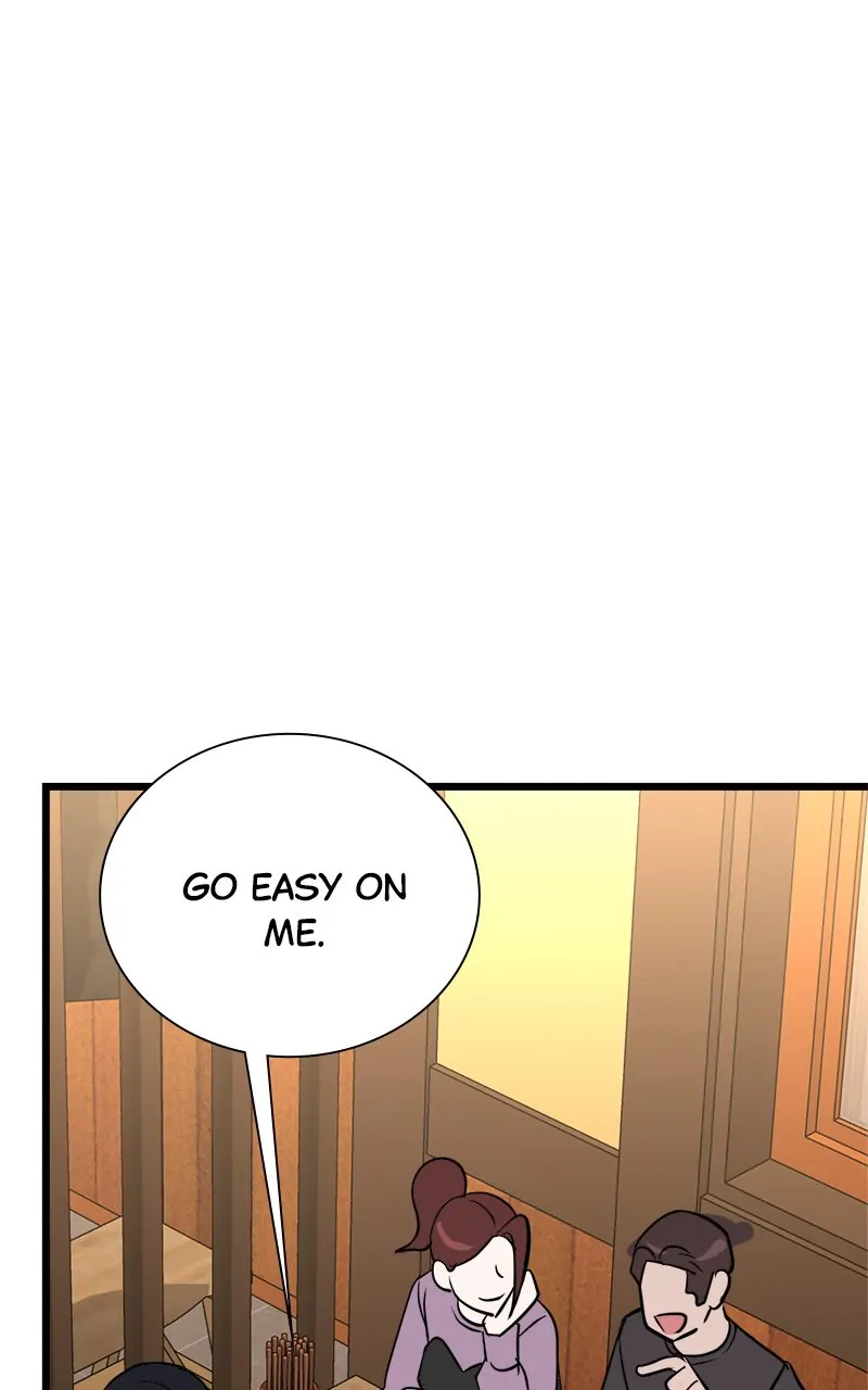 Read Second Life Producer ENGLISH Manga Online