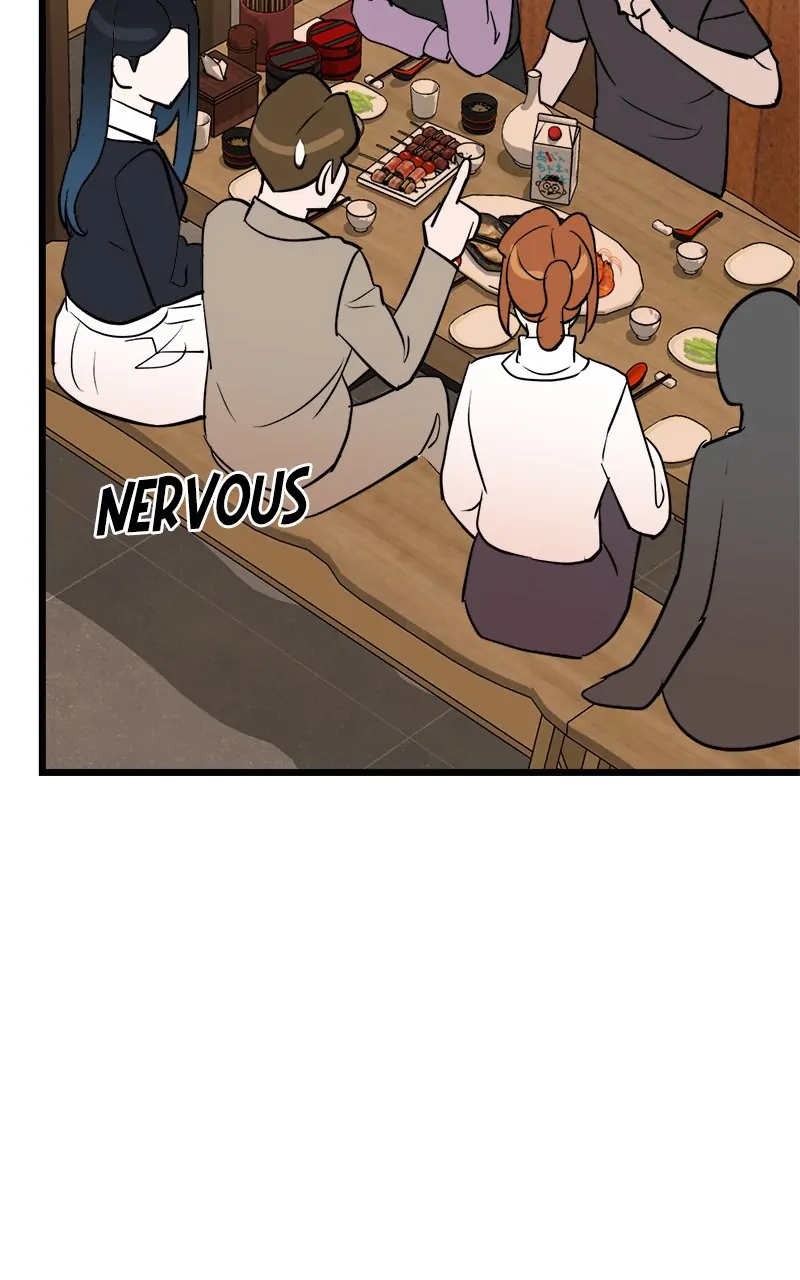 Read Second Life Producer ENGLISH Manga Online