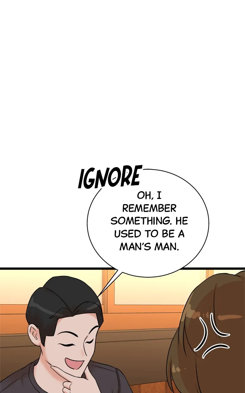 Read Second Life Producer ENGLISH Manga Online