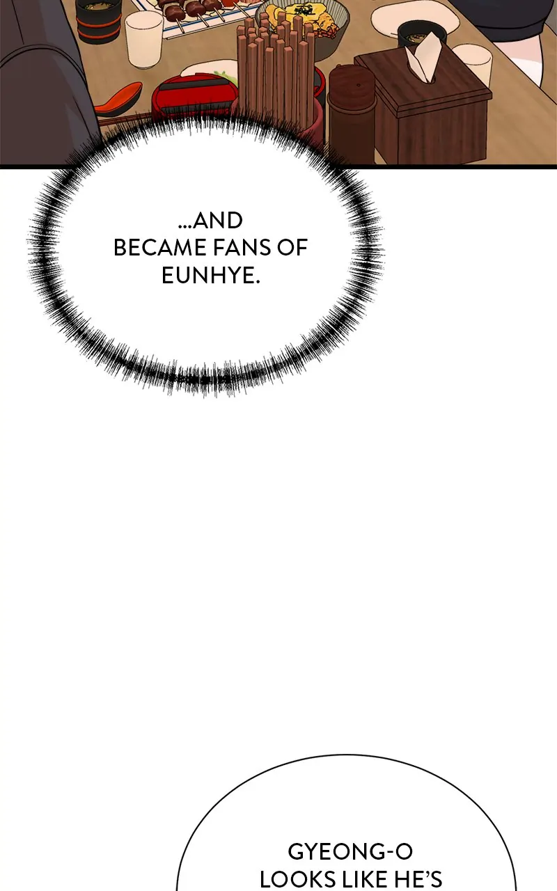 Read Second Life Producer ENGLISH Manga Online