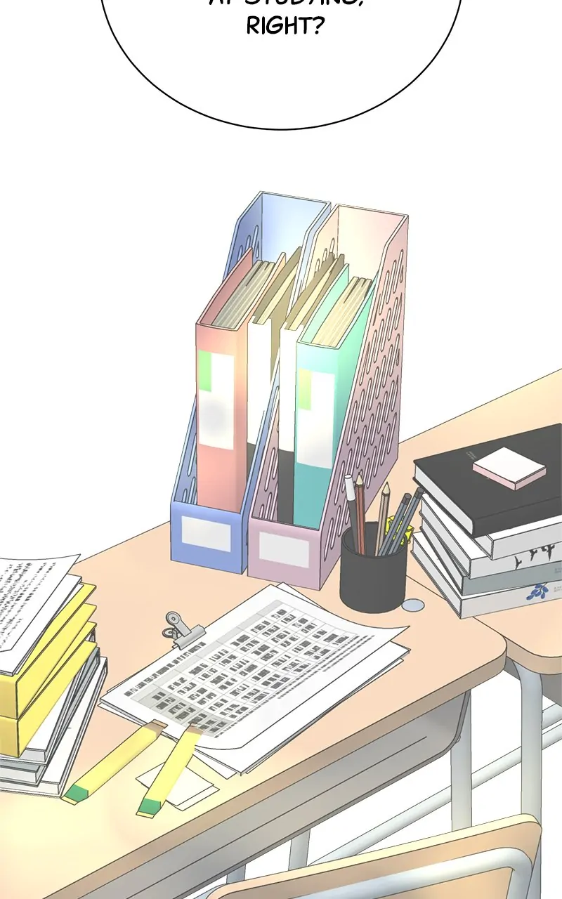 Read Second Life Producer ENGLISH Manga Online