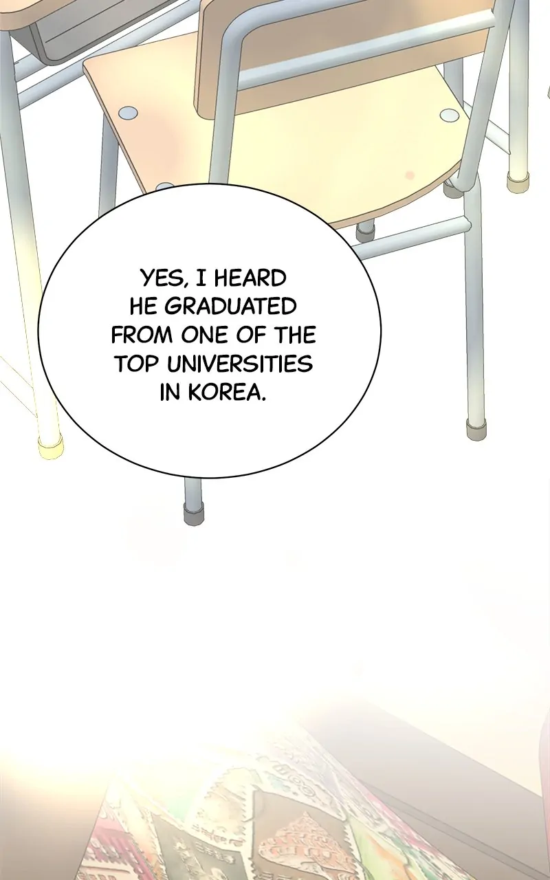 Read Second Life Producer ENGLISH Manga Online