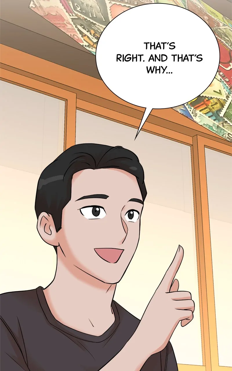 Read Second Life Producer ENGLISH Manga Online