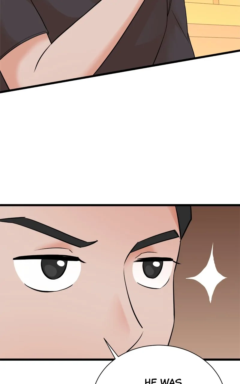 Read Second Life Producer ENGLISH Manga Online